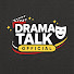 Q1WQdlj4ixc-channel-avatar-Drama Talk Official 