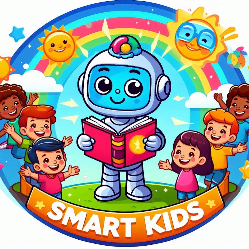 Smart Kids