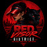 4e2yoNPUMkA-channel-avatar-Red Visor District