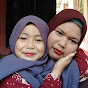Adzkia Kia Image Thumbnail