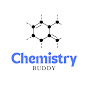 ChemistryBuddy logo