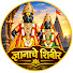 V7QnzOctki0-channel-avatar-Dnyanache Shibir