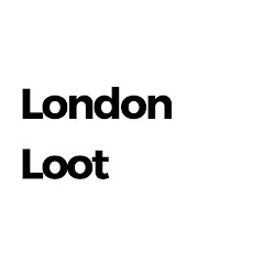 London Loot