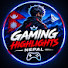 n1e0PQ0lifU-channel-avatar-Gaming Highlights Nepal