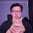 2vpRB4eB-sE-channel-avatar-Arsen - DZIKIE FAKTY