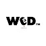q_T77Nm3r2k-channel-avatar-WED FM INDIA - India’s 1st Wedding Podcast