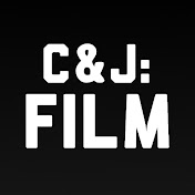 Chris & Justin: Film