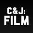 Chris & Justin: Film
