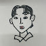 bhDthIgRTxg-channel-avatar-인간 백모열