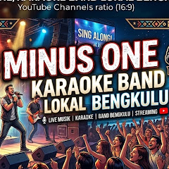 Lirik Lagu Band Lokal