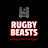 @RugbyBeasts