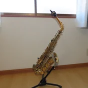 saxyuu