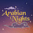@arabiannights7183
