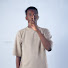 KcE4kTtY0FY-channel-avatar-Touleswé225