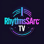 RhythmArc TV logo