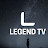 LEGEND TV