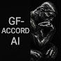 GF-ACCORD AI logo