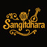mMnJvooziWc-channel-avatar-sangitdhara