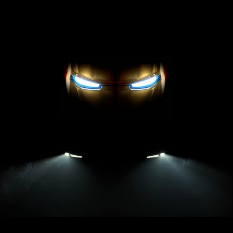 MECHAMIND