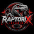 Z3z7-AK-ZL0-channel-avatar-RAPTORIX STUDIO