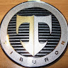 Автор