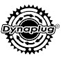 Dynaplug logo