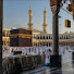 _eiizBlbUYY-channel-avatar-أعمال القلوب 