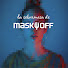 m7SkSug_YC0-channel-avatar-La sobremesa de Mask Off and elcocinerofiel