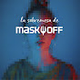 La sobremesa de Mask Off