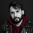 o99por8BXBw-channel-avatar-Fabrício Gabriel The Channel