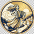 zMi03xKchE8-channel-avatar-Seavanta