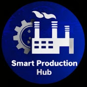 Factory process