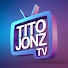 8nLpyxE_5Lk-channel-avatar-Tito Jonz TV