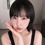 Noah asmr