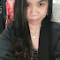 ZtJVFp8pjss-channel-avatar-KatePOPID's
