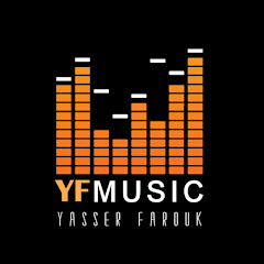 Yasser Farouk - YF music