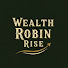 EEQYM-Jv_MY-channel-avatar-Wealth Robin Rise
