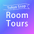 hmPN3Bmw3zY-channel-avatar-東京ルームツアー_住建ハウジング