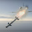 @Airborne-Missile