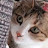 @천재삼색이네
