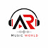 UBXOe-GSsz4-channel-avatar-AR Music World