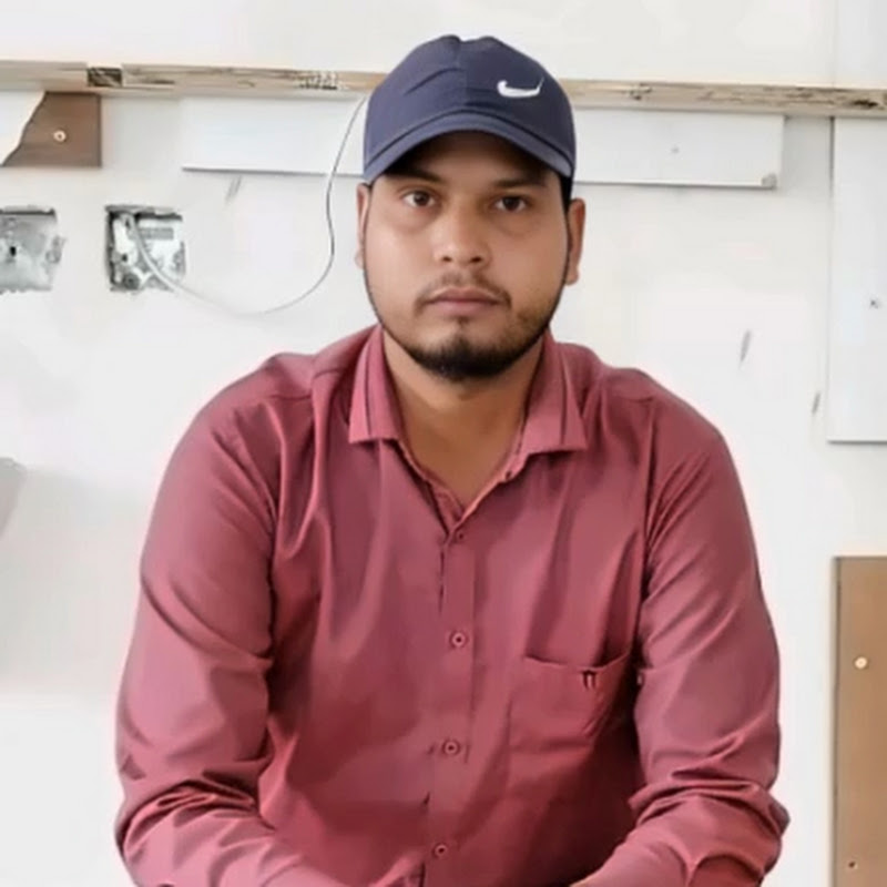 Arman Delhi interior