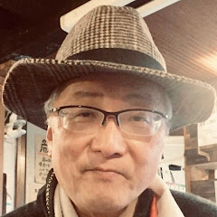 はたちチャンネル 2nd・教学研究会編