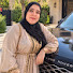 _cDqnZncNF4-channel-avatar-samira lhora