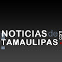 Julio Loya - @noticiasdetamaulipas - Youtube