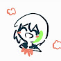뎀다