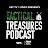 Tactical Treasures