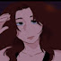 dNNYYdOE__I-channel-avatar--TAKESHI-