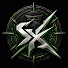 CCuvPtfNqzw-channel-avatar-SenseiiKito