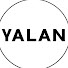 4P9Owi00Ets-channel-avatar-Yalan